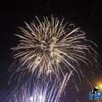 inroman.ro Revelion 2017 8790