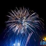 inroman.ro Revelion 2017 8790 1