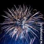 inroman.ro Revelion 2017 8790 2