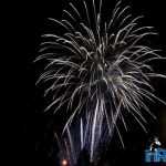 inroman.ro Revelion 2017 8791