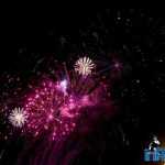 inroman.ro Revelion 2017 8797 HDR