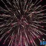 inroman.ro Revelion 2017 8801