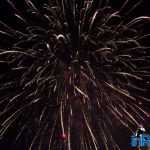 inroman.ro Revelion 2017 8804