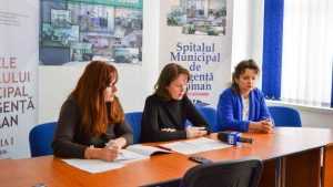 spital conferinta de presa 9013