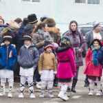 inroman.ro ziua unirii 24 01 2016