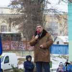 inroman.ro ziua unirii 24 01 2016 dan manoliu