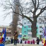 inroman.ro ziua unirii 24 01 2016 dan manoliu 1