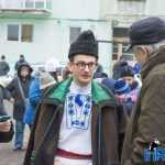 inroman.ro ziua unirii 24 01 2016 iulian bulai