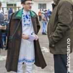 inroman.ro ziua unirii 24 01 2016 iulian bulai 1