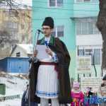 inroman.ro ziua unirii 24 01 2016 iulian bulai 2