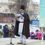 inroman.ro ziua unirii 24 01 2016 iulian bulai 3