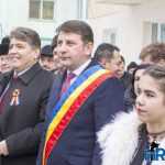 inroman.ro ziua unirii 24 01 2016 laureantiu leoreanu lucian micu