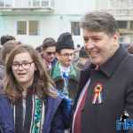 inroman.ro ziua unirii 24 01 2016 laurentiu leoreanu