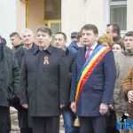 inroman.ro ziua unirii 24 01 2016 laurentiu leoreanu lucian micu