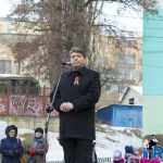 inroman.ro ziua unirii 24 01 2016 laurentiu leoreanu 1