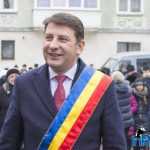 inroman.ro ziua unirii 24 01 2016 lucian micu