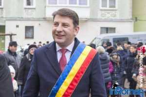 inroman.ro ziua unirii 24 01 2016 lucian micu