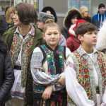 inroman.ro ziua unirii 24 01 2016 1