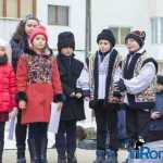inroman.ro ziua unirii 24 01 2016 10