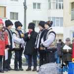 inroman.ro ziua unirii 24 01 2016 11