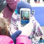 inroman.ro ziua unirii 24 01 2016 12