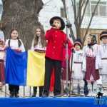 inroman.ro ziua unirii 24 01 2016 13