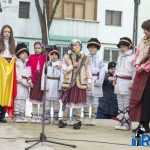 inroman.ro ziua unirii 24 01 2016 14