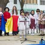 inroman.ro ziua unirii 24 01 2016 15