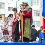 inroman.ro ziua unirii 24 01 2016 16