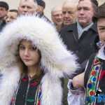 inroman.ro ziua unirii 24 01 2016 2