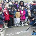 inroman.ro ziua unirii 24 01 2016 3