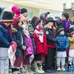 inroman.ro ziua unirii 24 01 2016 4