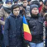 inroman.ro ziua unirii 24 01 2016 5