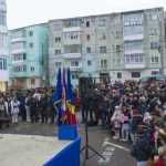 inroman.ro ziua unirii 24 01 2016 6