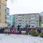 inroman.ro ziua unirii 24 01 2016 7