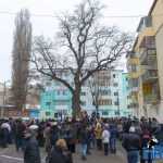 inroman.ro ziua unirii 24 01 2016 8