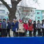 inroman.ro ziua unirii 24 01 2016 9