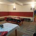 FOTO: Șezătoare ca pe vremuri la Tămășeni 19 Actiunea Catolica Tamaseni sezatoare 20