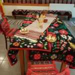 FOTO: Șezătoare ca pe vremuri la Tămășeni 32 Actiunea Catolica Tamaseni sezatoare 33