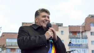 Laurentiu Leoreanu 1