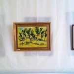 RomanArt Gallery Flori pentru tine 2