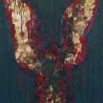 RomanArt Gallery Flori pentru tine 4