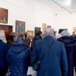 RomanArt Gallery Flori pentru tine 5