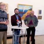 RomanArt Gallery Flori pentru tine 7