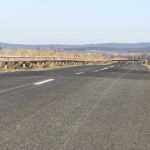 Centura Roman Est carpita 2391