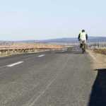 Centura Roman Est carpita 2395