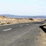 Centura Roman Est carpita 2399