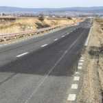 Centura Roman Est carpita 2401