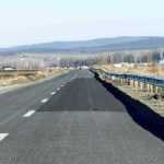 Centura Roman Est carpita 2411