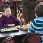 sah memorialul Cezar Labau Isan 1670